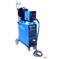 Tmt Series Ofigbt Soft-Switch Inverter Welding Machine